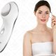 HoMedicsBeauty Duo Climate Hot Cold Facial Wand